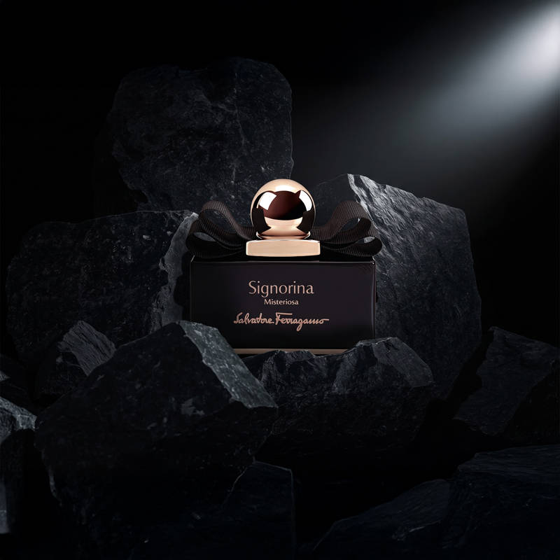 product image8