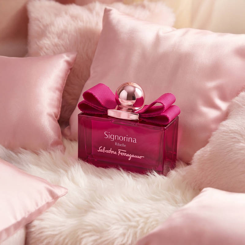 product image6