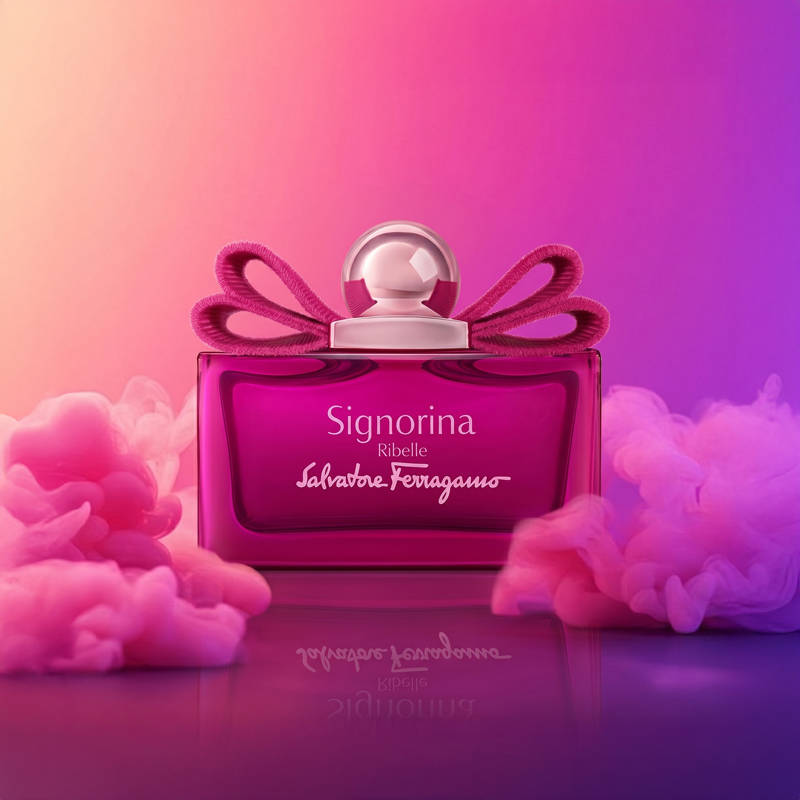 product image7