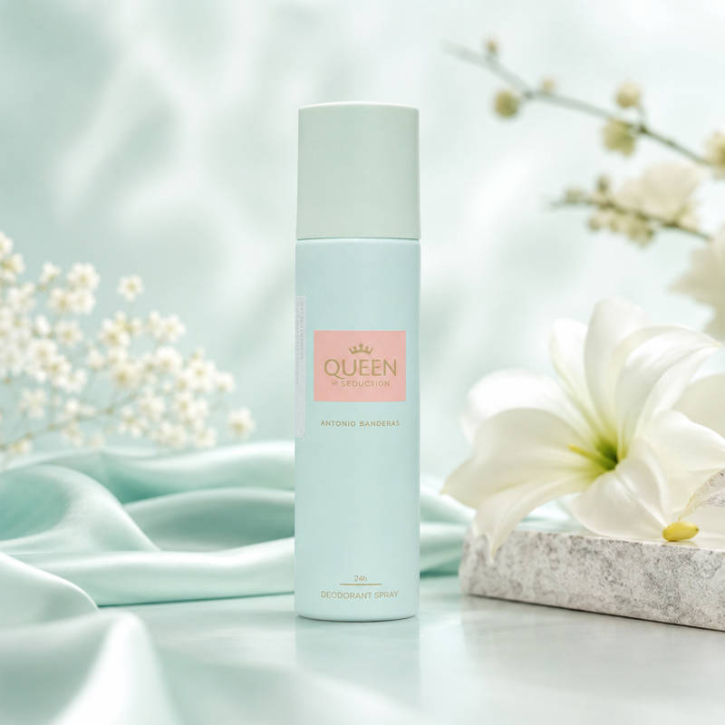 product image7