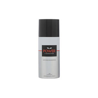product-image-lens