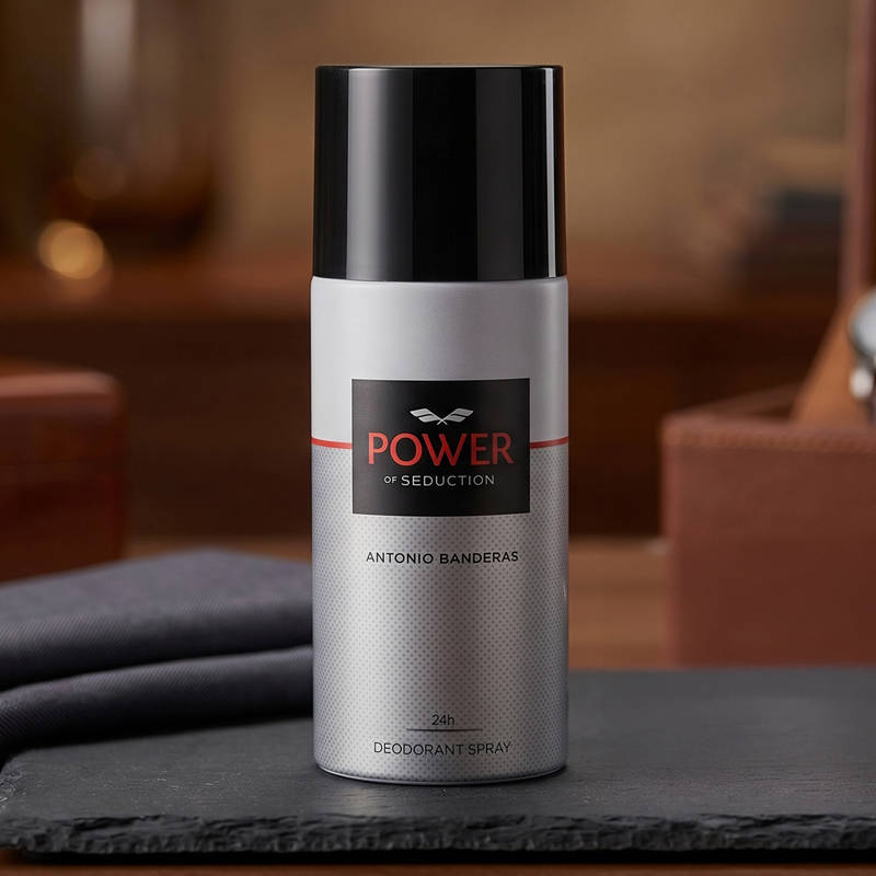 product image5