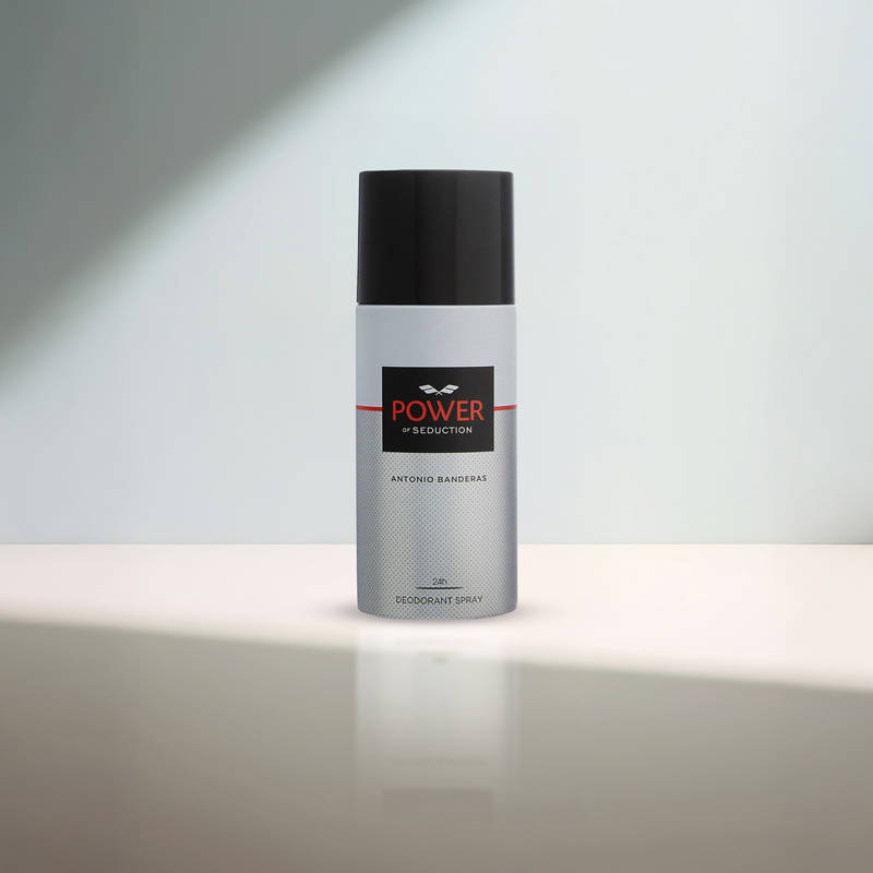 product image6