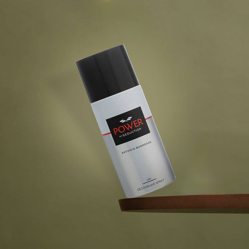 product image7