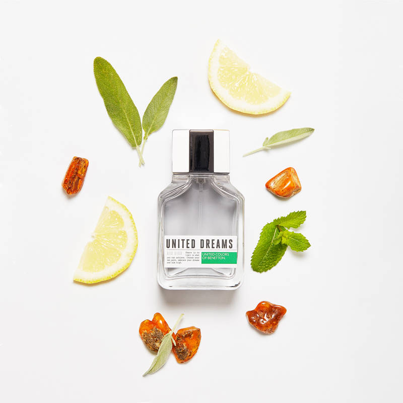 product image5