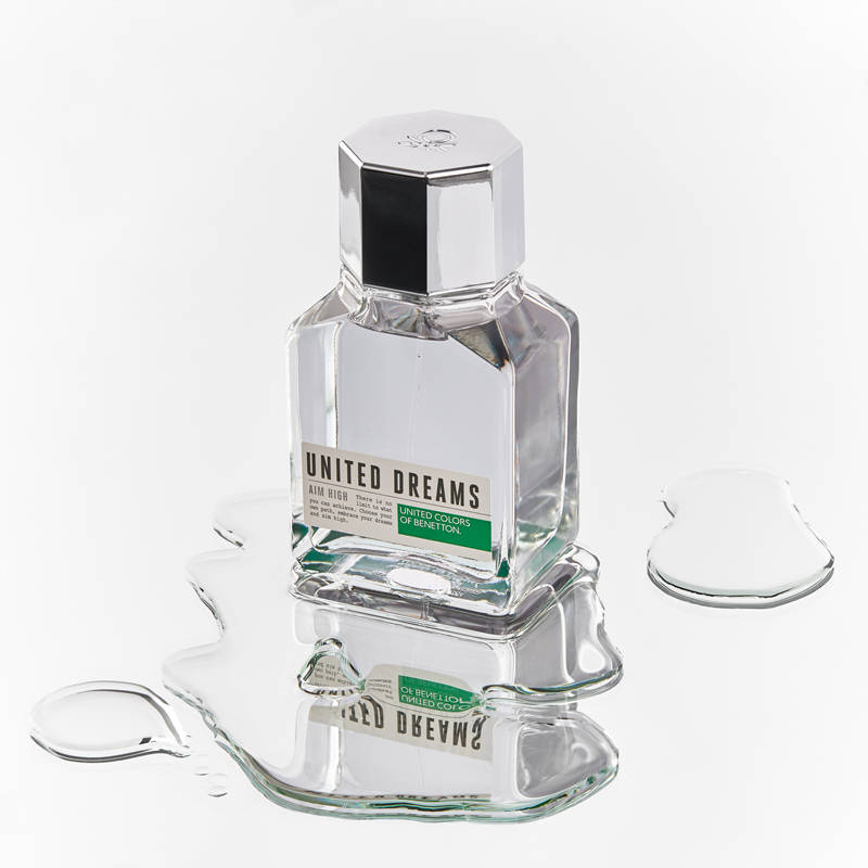 product image7