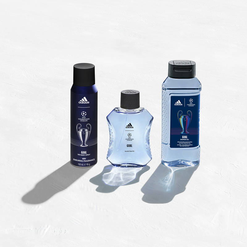 product image7