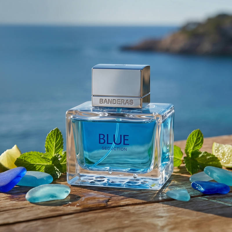 product image6