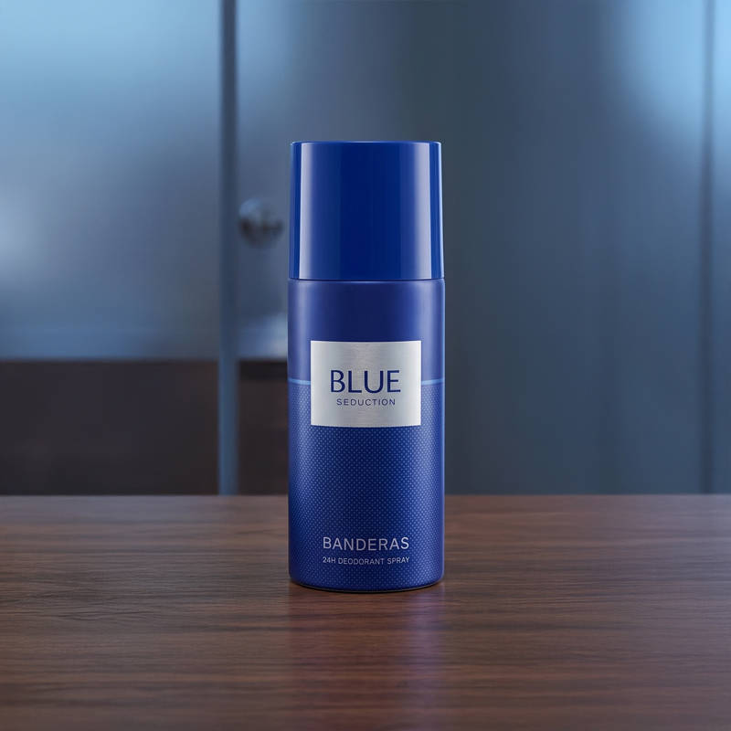 product image5