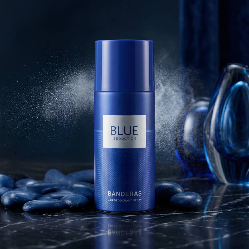 product image6