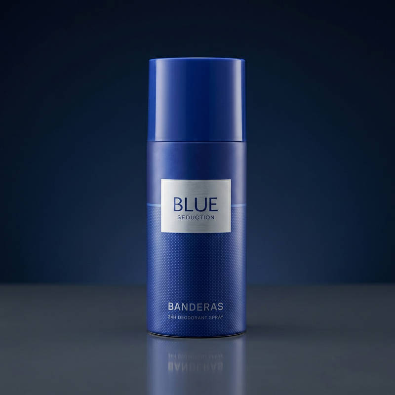 product image7