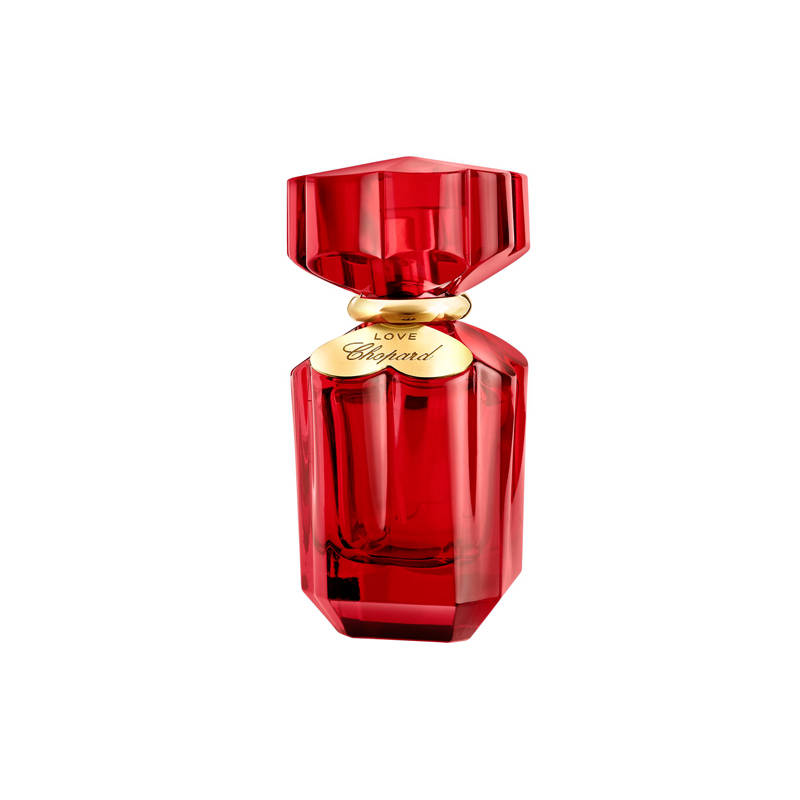 Chopard Love Eau De Parfum For Her - view 8