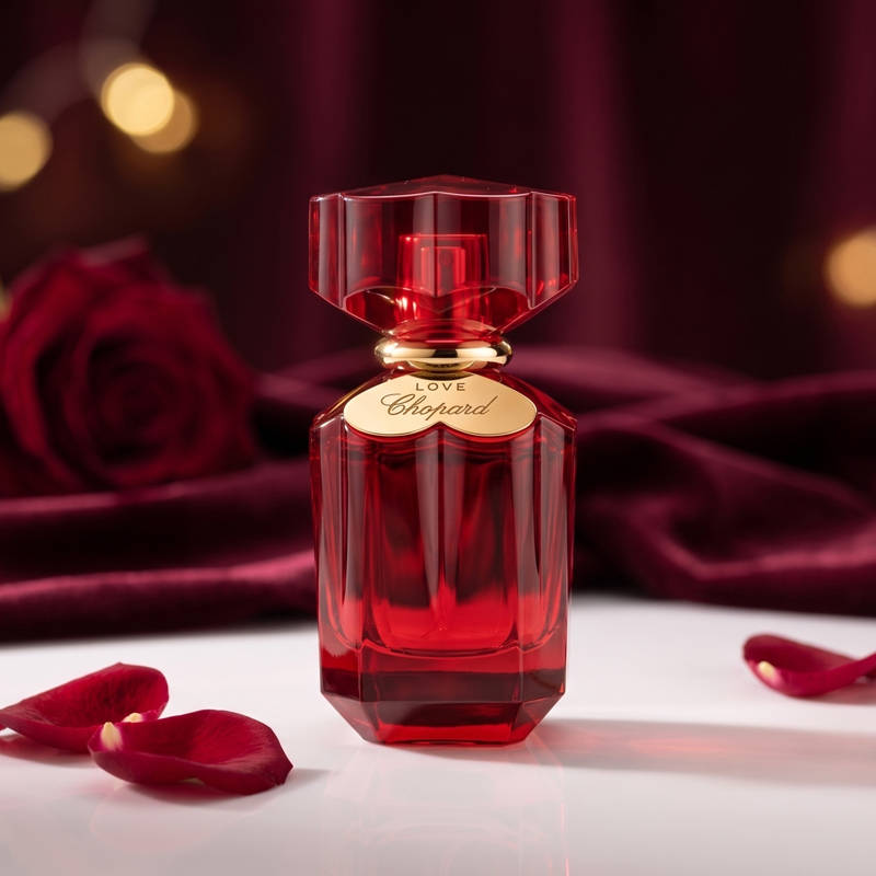 Chopard Love Eau De Parfum For Her - view 14