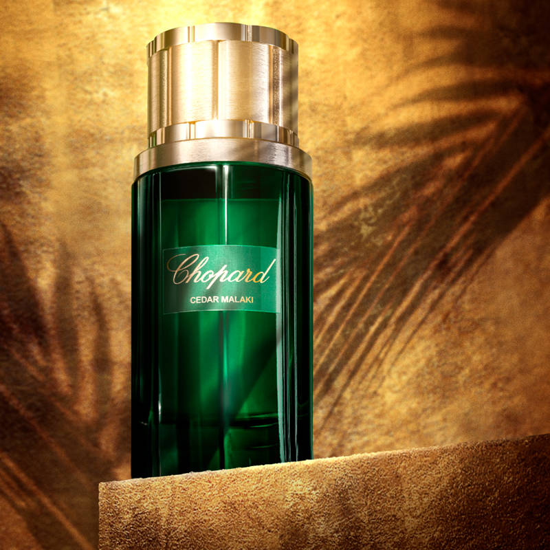 product image7