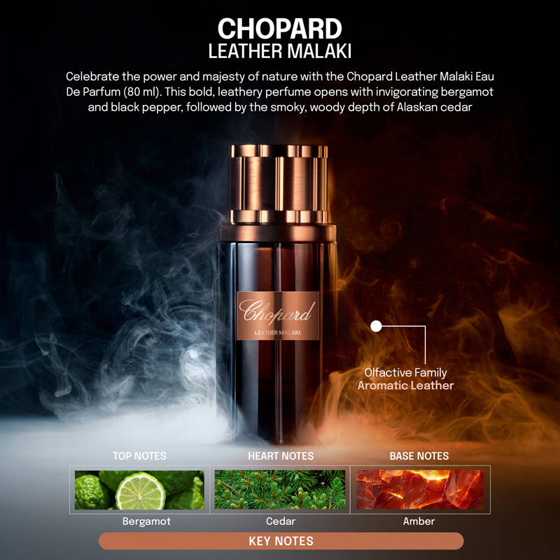 product image9