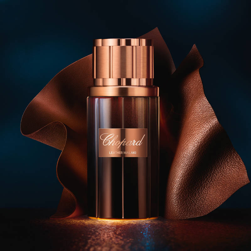 product image10