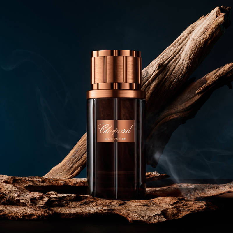 product image11