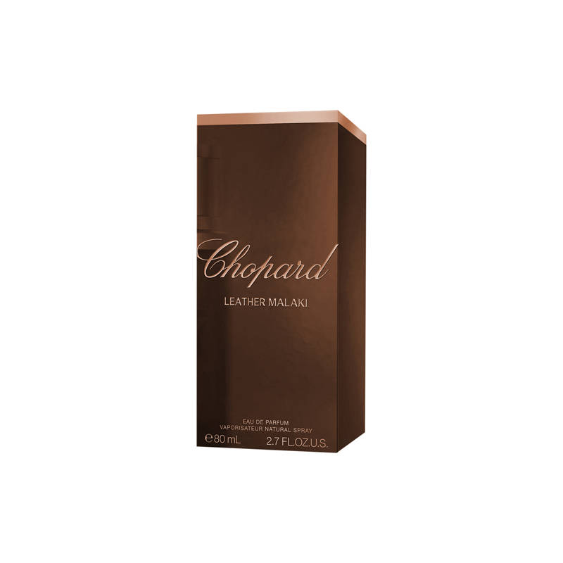 product image8