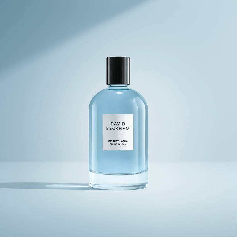 product image7