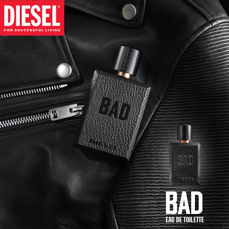 product image7