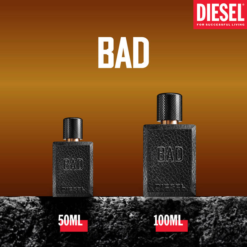 product image8