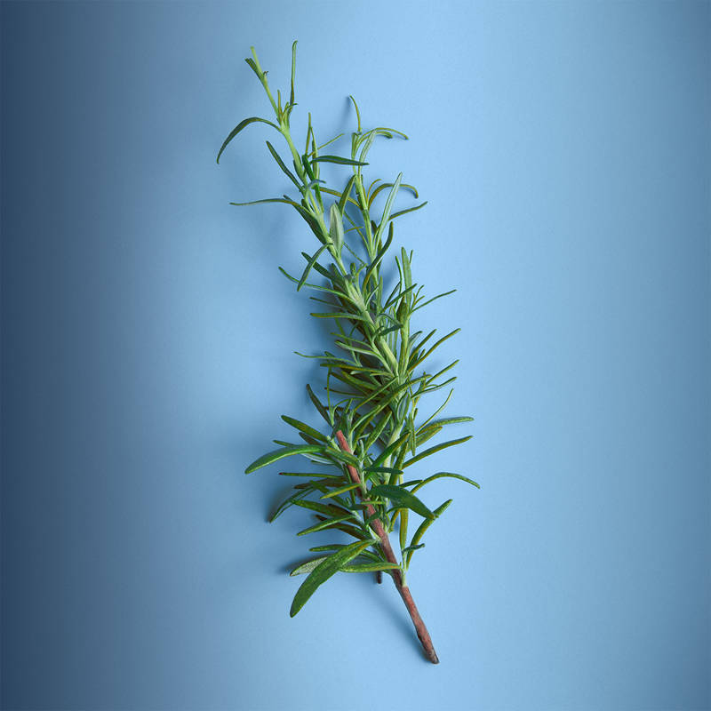 product image9