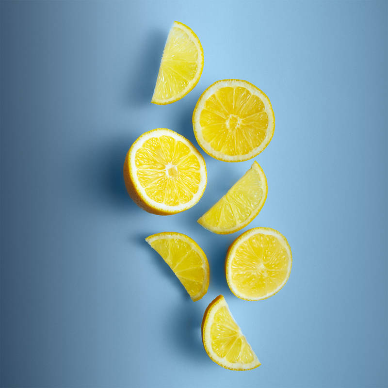 product image10