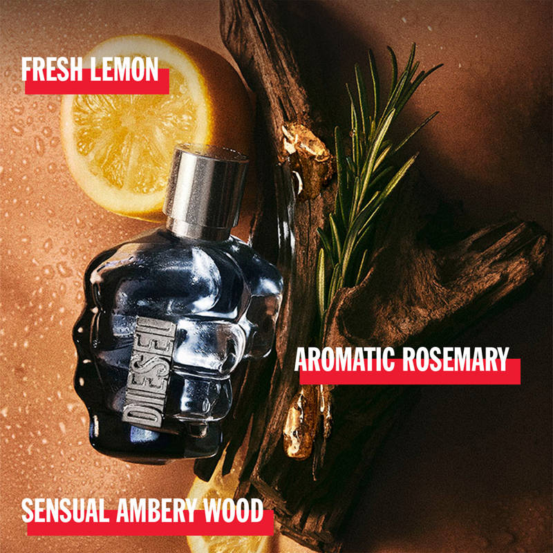 product image11