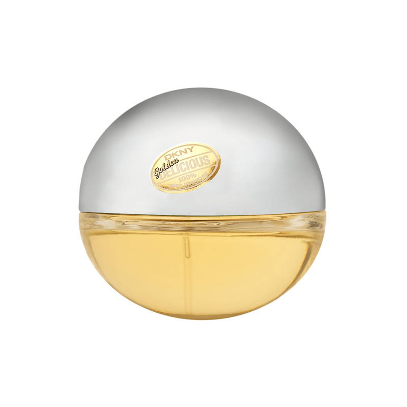 DKNY Golden Delicious Eau De Parfum For Her
