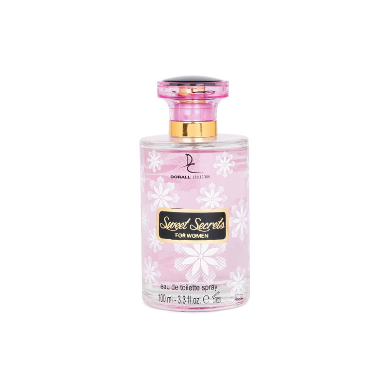 product image1