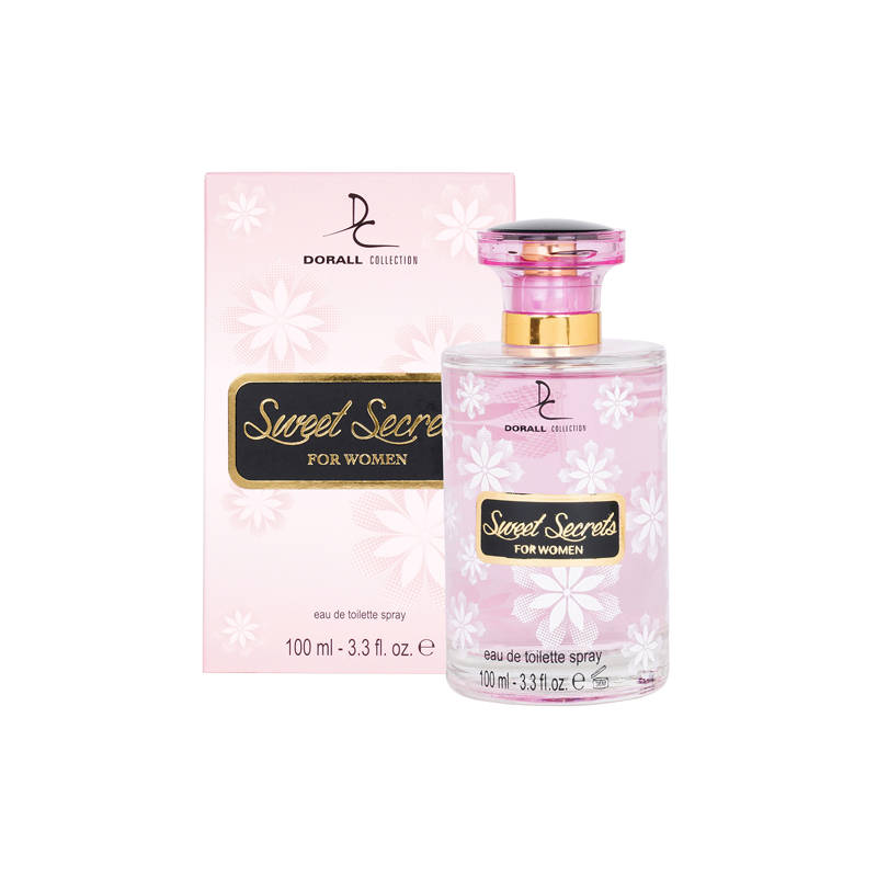 product image2
