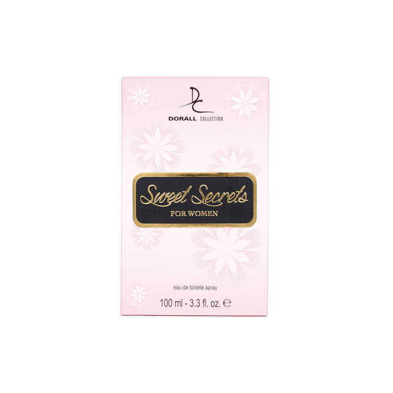 product image3