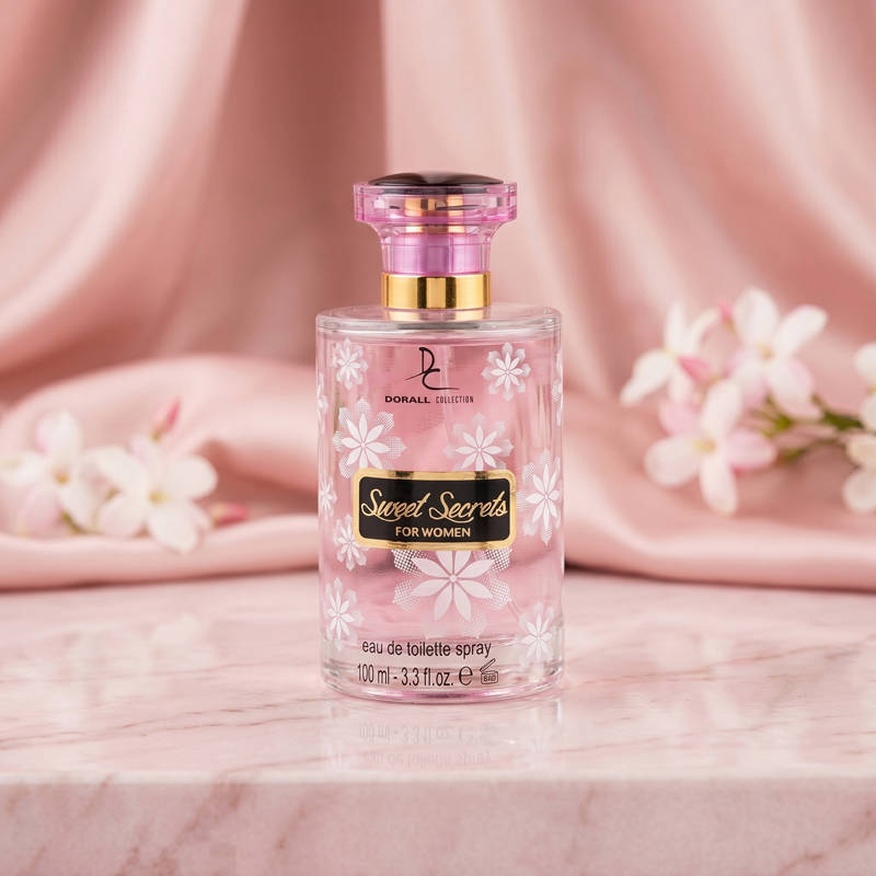 product image5
