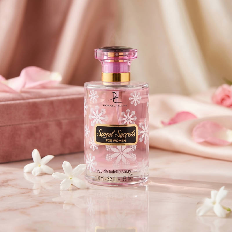 product image6