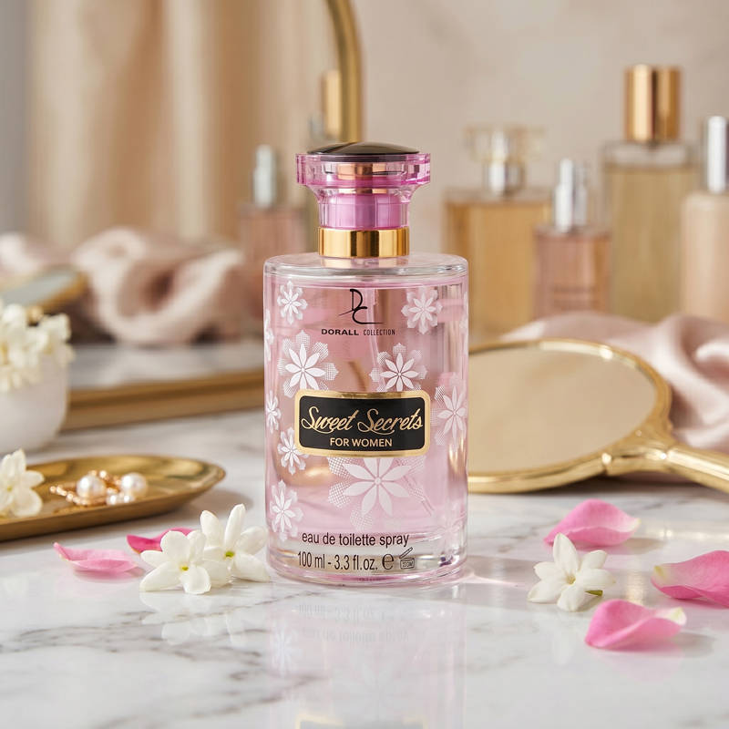 product image7