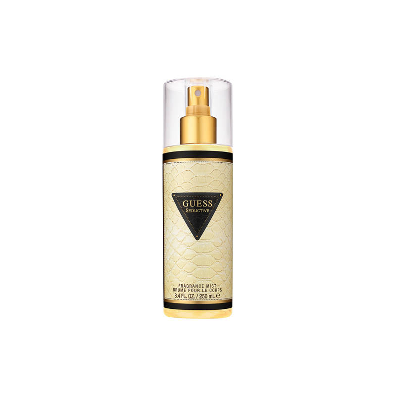 GUESS Seductive Body Mist For Her