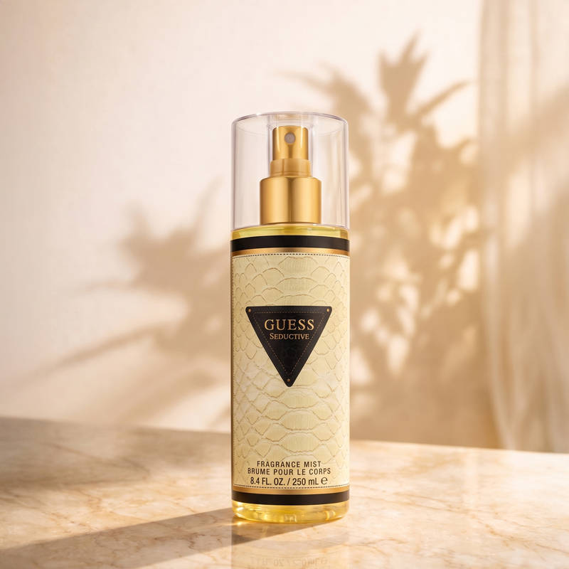 product image5