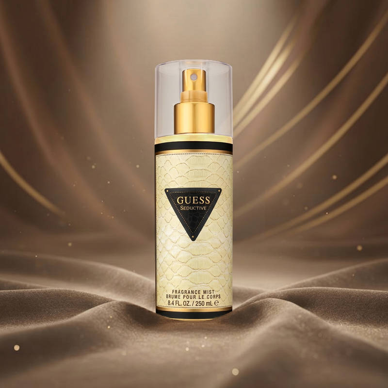 product image6