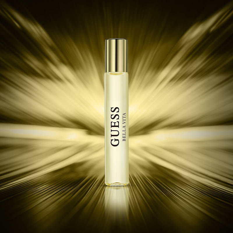 product image5