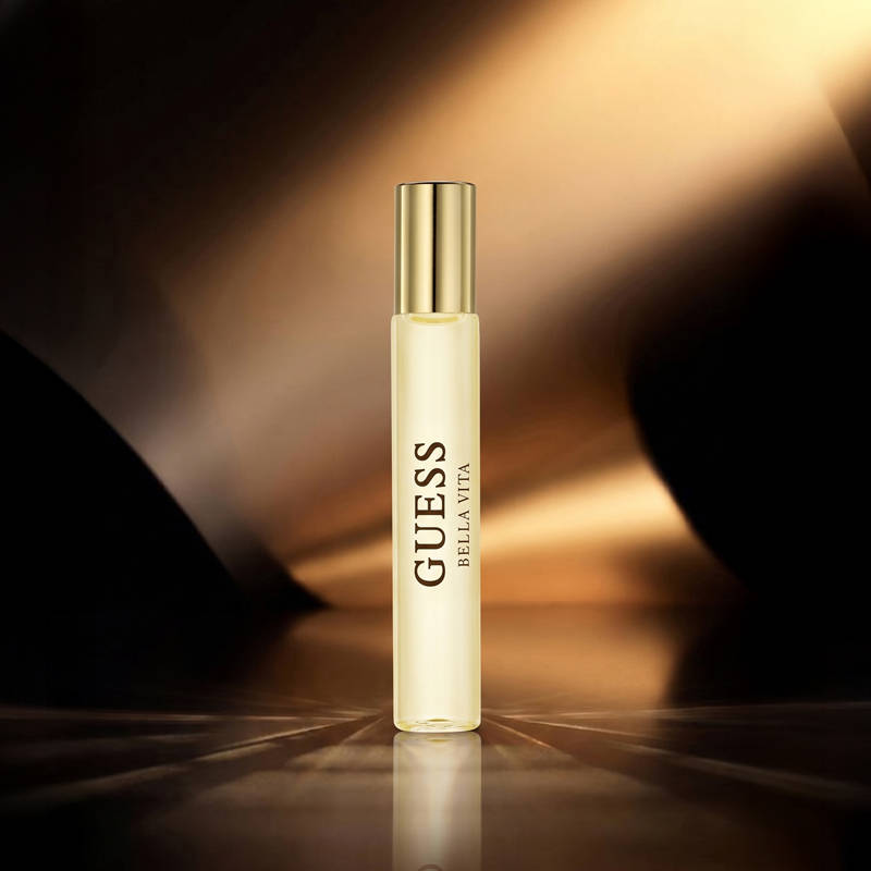product image6