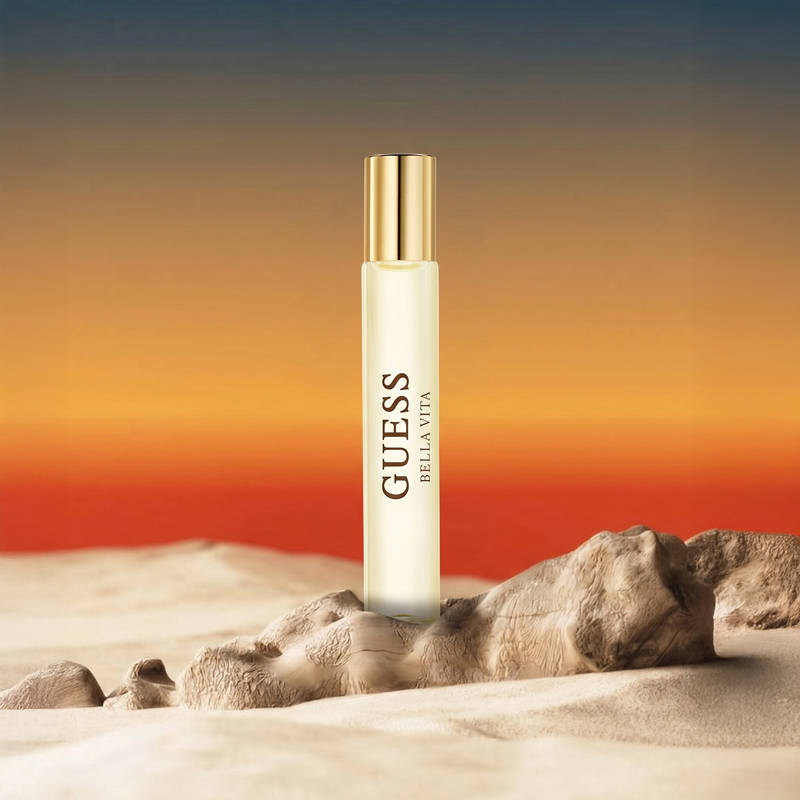 product image7