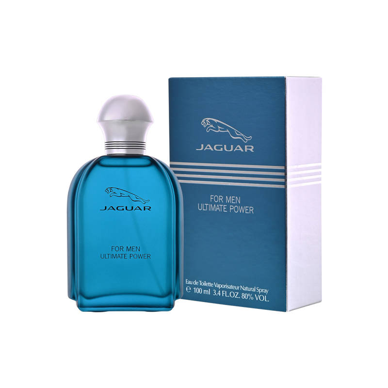 product image2