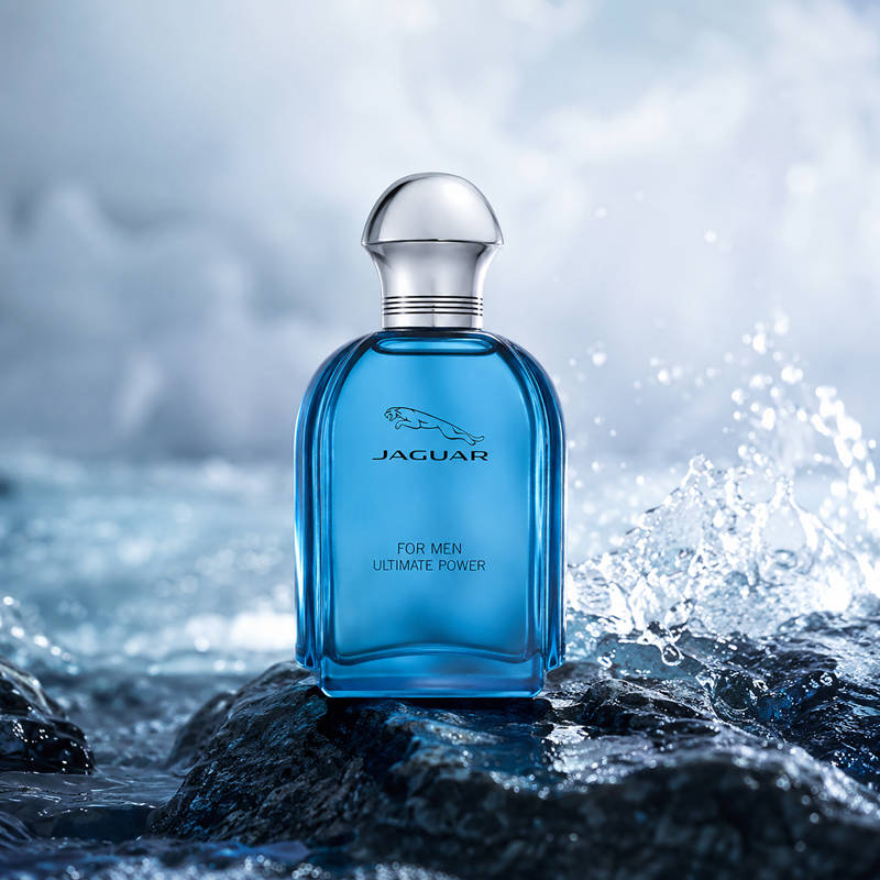 product image5