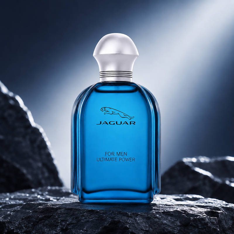 product image6