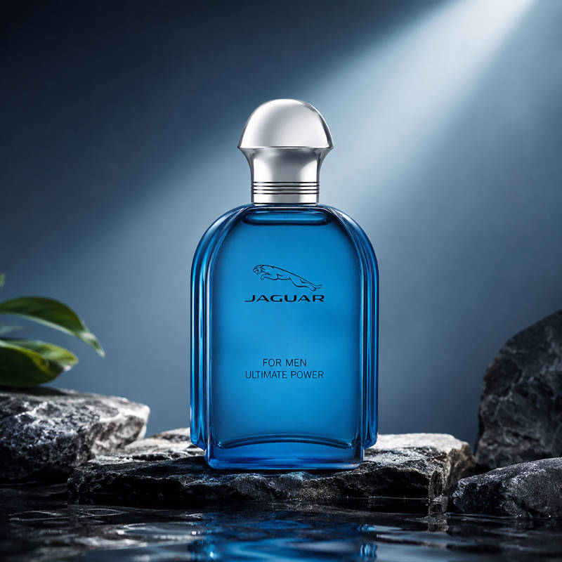 product image7
