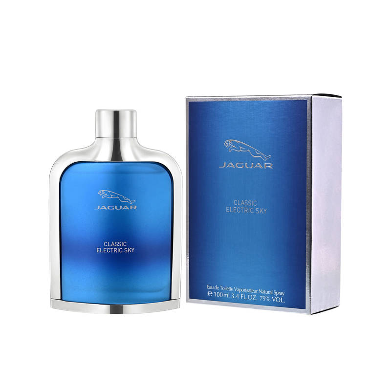 product image2