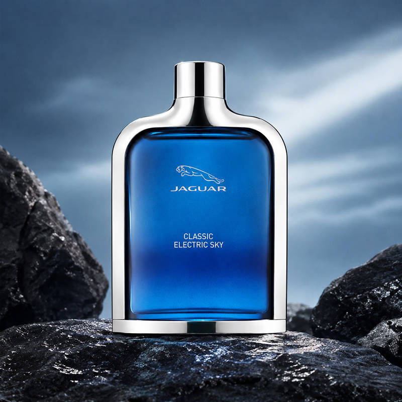product image5