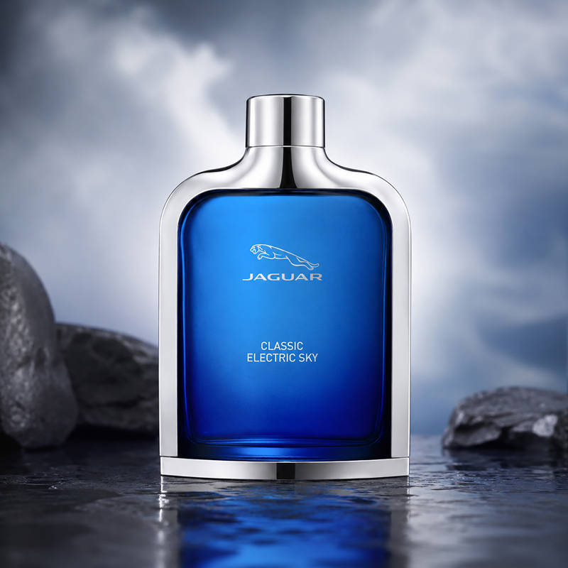 product image6