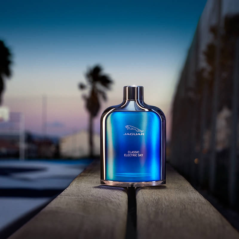 product image7