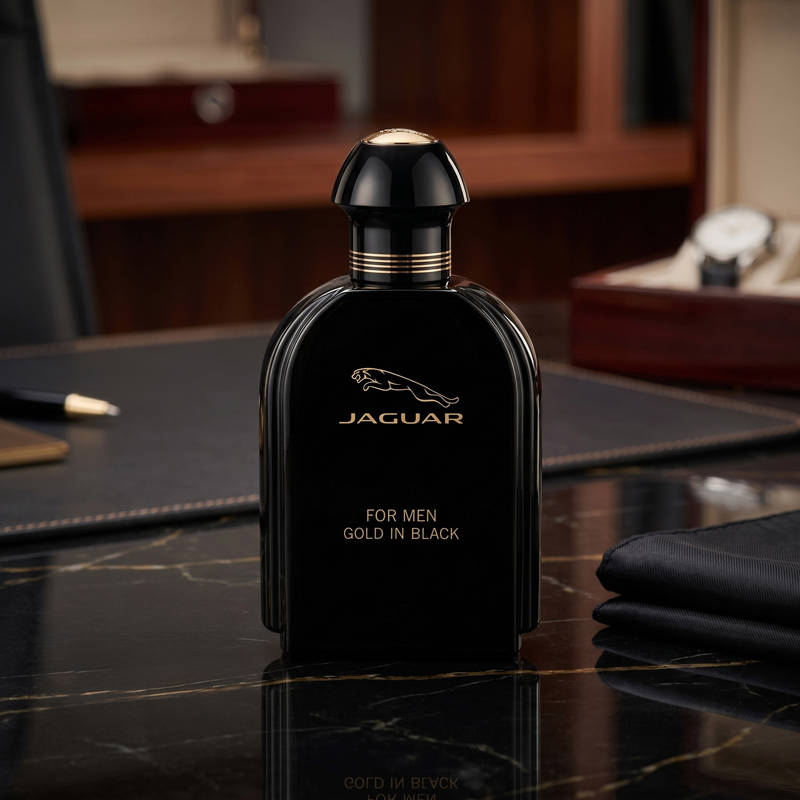 product image6